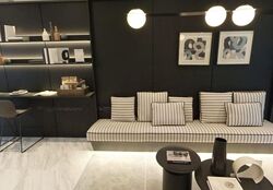The Landmark (D3), Condominium #566244701